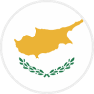 Cyprus Super cup